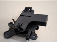  Кронштейн блока управления Audi Q7 2005-2015 20503155 #2