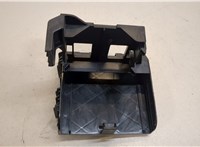  Кронштейн блока управления Audi Q7 2005-2015 20503158 #1