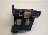  Кронштейн блока управления Audi Q7 2005-2015 20503158 #2