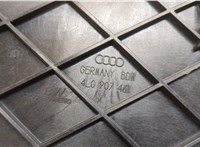  Кронштейн блока управления Audi Q7 2005-2015 20503158 #3