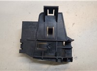  Кронштейн блока управления Audi Q7 2005-2015 20503159 #1