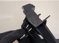  Кронштейн блока управления Audi Q7 2005-2015 20503159 #3
