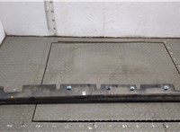  Накладка на порог Hyundai Venue 2019- 20503160 #2