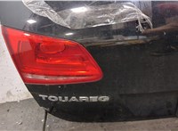 7P6945093B Фонарь крышки багажника Volkswagen Touareg 2010-2014 11446646 #3