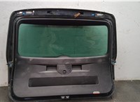 7P6945093B Фонарь крышки багажника Volkswagen Touareg 2010-2014 11446646 #4