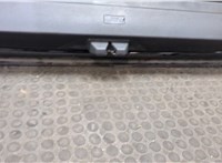 7P6945093B Фонарь крышки багажника Volkswagen Touareg 2010-2014 11446646 #5