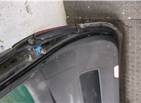 7P6945093B Фонарь крышки багажника Volkswagen Touareg 2010-2014 11446646 #6