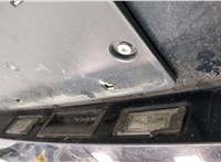 7P6945093B Фонарь крышки багажника Volkswagen Touareg 2010-2014 11446646 #7