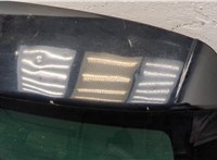  Двигатель стеклоочистителя (моторчик дворников) задний Volkswagen Touareg 2010-2014 11446649 #3