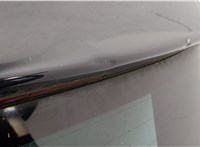  Двигатель стеклоочистителя (моторчик дворников) задний Volkswagen Touareg 2010-2014 11446649 #5
