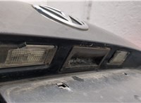  Двигатель стеклоочистителя (моторчик дворников) задний Volkswagen Touareg 2010-2014 11446649 #6