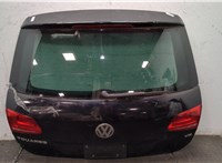 7P6945093B Фонарь крышки багажника Volkswagen Touareg 2010-2014 11446646 #15