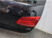 7P6945093B Фонарь крышки багажника Volkswagen Touareg 2010-2014 11446646 #16