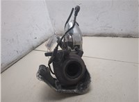 55221160 Турбина Fiat Doblo 2009-2022 20503163 #1