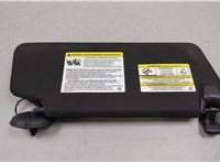  Козырек солнцезащитный Ford Explorer 2010-2015 20503165 #2