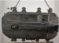 9450B294 Батарея высоковольтная Mitsubishi Outlander 2012-2021 20503167 #1