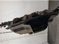 9450B294 Батарея высоковольтная Mitsubishi Outlander 2012-2021 20503167 #2