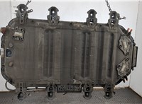9450B294 Батарея высоковольтная Mitsubishi Outlander 2012-2021 20503167 #3