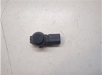 1609981080 Датчик парктроника Peugeot 3008 2016-2020 20503172 #3
