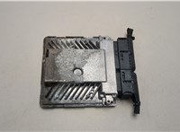 Блок управления двигателем Volkswagen Passat 6 2005-2010 20503174 #1