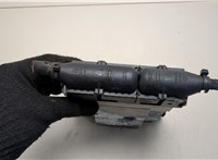  Блок управления двигателем Volkswagen Passat 6 2005-2010 20503174 #2
