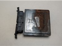  Блок управления двигателем Volkswagen Passat 6 2005-2010 20503174 #3