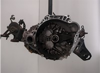123710R060 Кронштейн КПП Toyota Avensis 3 2008-2018 11446653 #1
