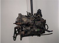 123710R060 Кронштейн КПП Toyota Avensis 3 2008-2018 11446653 #2