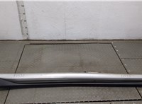  Накладка на порог BMW X1 (F48) 2015-2022 20503176 #1