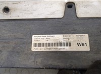  Накладка на порог BMW X1 (F48) 2015-2022 20503176 #2
