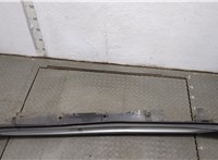  Накладка на порог BMW X1 (F48) 2015-2022 20503176 #3