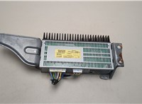  Усилитель звука Lexus GS 2005-2012 20503178 #1