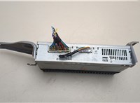  Усилитель звука Lexus GS 2005-2012 20503178 #3