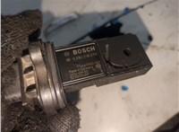 13627566990, 7566990, 13627537488, 7537488 Измеритель потока воздуха (расходомер) BMW X6 E71 2007-2014 20503179 #1