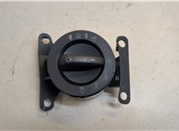  Переключатель света Audi Q7 2005-2015 20503180 #1