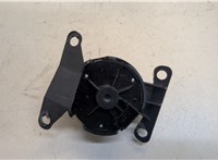 Переключатель света Audi Q7 2005-2015 20503180 #2