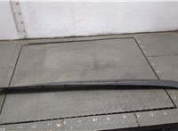  Накладка на порог Ford Expedition 2002-2006 20503181 #1
