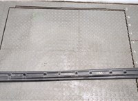  Накладка на порог Ford Expedition 2002-2006 20503181 #2