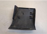  Молдинг крыла Audi Q7 2005-2015 20503182 #2
