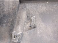  Молдинг крыла Audi Q7 2005-2015 20503182 #4