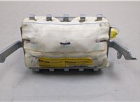 739600C010 Подушка безопасности переднего пассажира Toyota Tundra 2007-2013 20503183 #1