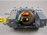 739600C010 Подушка безопасности переднего пассажира Toyota Tundra 2007-2013 20503183 #2