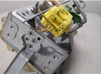 739600C010 Подушка безопасности переднего пассажира Toyota Tundra 2007-2013 20503183 #3