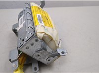739600C010 Подушка безопасности переднего пассажира Toyota Tundra 2007-2013 20503183 #5