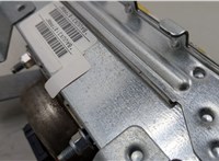 739600C010 Подушка безопасности переднего пассажира Toyota Tundra 2007-2013 20503183 #6