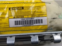 739600C010 Подушка безопасности переднего пассажира Toyota Tundra 2007-2013 20503183 #7