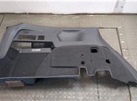  Розетка прикуривателя Volkswagen Tiguan 2016-2020 11446657 #1