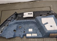 Розетка прикуривателя Volkswagen Tiguan 2016-2020 11446657 #3