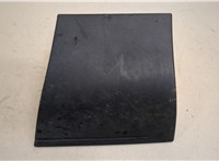  Молдинг крыла Audi Q7 2005-2015 20503185 #1