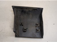  Молдинг крыла Audi Q7 2005-2015 20503185 #2